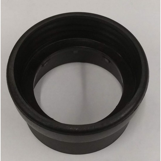 GLASS HOLDER,CO1403,5101145