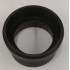 GLASS HOLDER,CO1403,5101145
