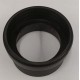 GLASS HOLDER,CO1403,5101145