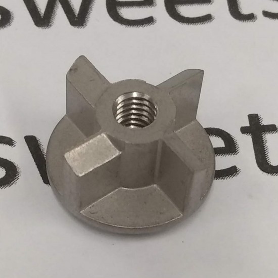FIMAR MALE GEAR 4 TEETH,CO1757,1381108