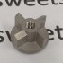 FIMAR MALE GEAR 4 TEETH,CO1757,1381108