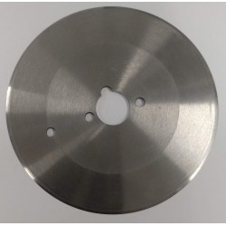 LAMA 80 ACCOLGYR80D-HM  blade,CO7454