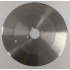 LAMA 80 ACCOLGYR80D-HM  blade,CO7454