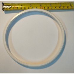 Evaporator gasket 10L.6L . part number : 9,     22800-17200,  U0019