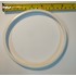 Evaporator gasket 10L.6L . part number : 9,     22800-17200,  U0019