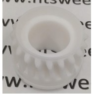 FIMAR INTERNAL TOP GEAR,CO1819,9212019