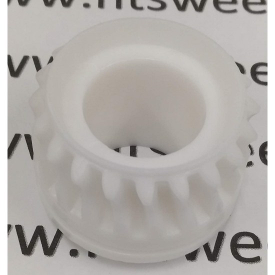 FIMAR INTERNAL TOP GEAR,CO1819,9212019