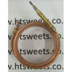 FIMAR THERMOCOUPLE SIT M8x1 150 cm,CO3110,3440032