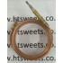 FIMAR THERMOCOUPLE SIT QUICK M8x1 150 cm,CO3161,3440091