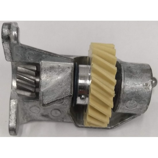 FIMAR GEAR GROUP,KA240309-2,9212007