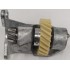 FIMAR GEAR GROUP,KA240309-2,9212007