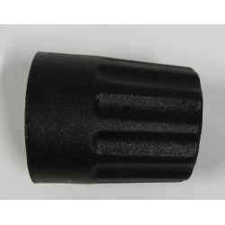 GBG Rubber Leg/foot,SL300951357