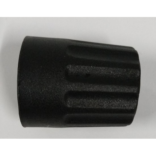 GBG Rubber Leg/foot,SL300951357