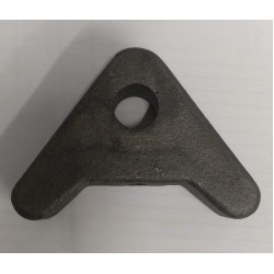 FIMAR Dough MIXER cover stop,SL0035