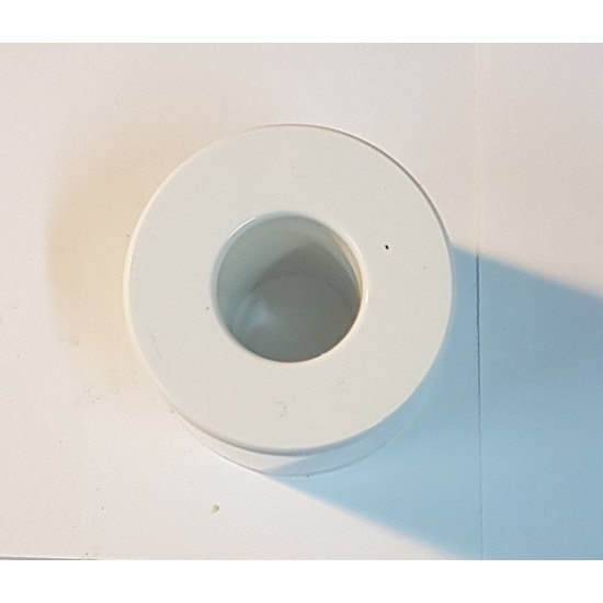 TAYLOR MIX LEVEL FLOAT, X39690