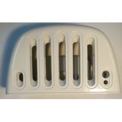 DRIP TRAY BRAS,B-CREAM 2Q000-01200, 2Q000-01160