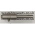 FIMAR POTATO PEELER TRANSMISSION SHAFT 135 mm,36G6590,9720039