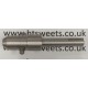 FIMAR POTATO PEELER TRANSMISSION SHAFT 135 mm,36G6590,9720039