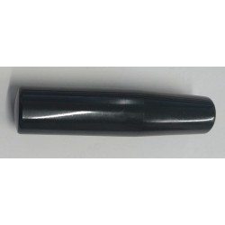 PIZZA GROUP,BLACK KNOB ø 29x115 mm PITCH M12, 3241557,5873250,A90MI65003