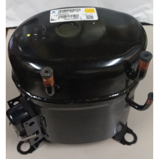 TAYLOR COMPRESSOR, 049302-40