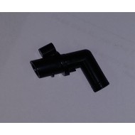 Drain, Tube Connection,SL320002070,