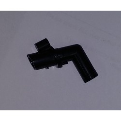 Drain, Tube Connection,SL320002070,