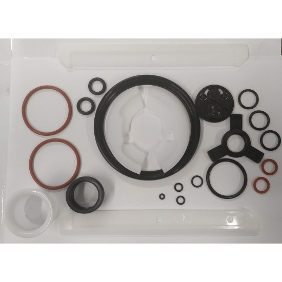 X56085 Tune up kit for Taylor model C706 (includes (2) 046235 blades)