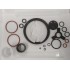 X56085 Tune up kit for Taylor model C706 (includes (2) 046235 blades)
