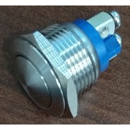 Replacement Momentary Push Button Switch Starter for EASYCUT Doner Kebab Machie