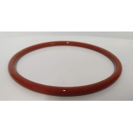 Central shaft Oring  Part number 51  22700-02300, U0016