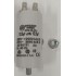 FIMAR CAPACITOR DUCATI ENERGIA 12,5µF,CE605272,3068019,