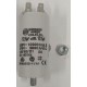 FIMAR CAPACITOR DUCATI ENERGIA 12,5µF,CE605272,3068019,