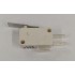 FIMAR MICROSWITCH BITRON TYPE S16,16A 250V,CO1109,3240144