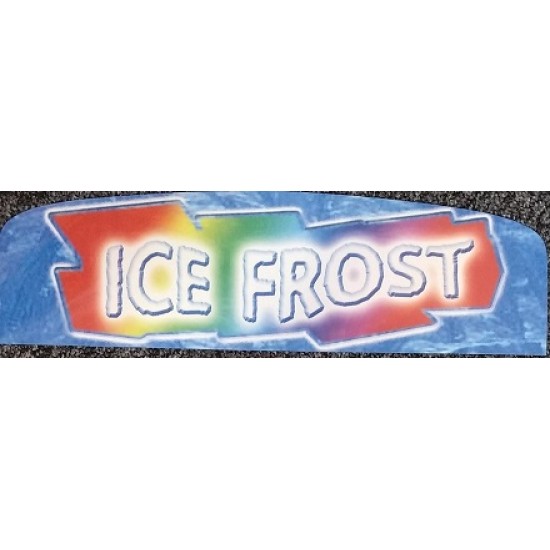 PHOTO FRONTAL ICE FROST GENER,04.EA0099.001