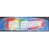 PHOTO FRONTAL ICE FROST GENER,04.EA0099.001