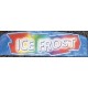 PHOTO FRONTAL ICE FROST GENER,04.EA0099.001