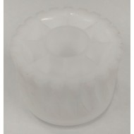 PIZZA GROUP,EXTERNAL TOP GEAR,A90IG78001,9212018