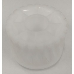 PIZZA GROUP,EXTERNAL TOP GEAR,A90IG78001,9212018