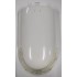B CREAM WHITE top cover with magnet , 2Q000-00861
