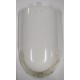 B CREAM WHITE top cover with magnet , 2Q000-00861