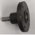 FIMAR Dough MIXER PAN SUPPORT GROUP 7-12-18-20/N,SA1900