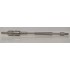 New Cofrimell Electric Contact shaft, 2103