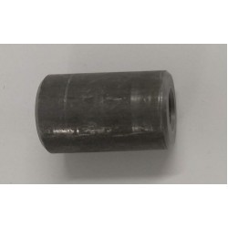 FIMAR Dough MIXER SPACER WHEEL GUIDE PAN,SL1090