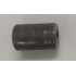 FIMAR Dough MIXER SPACER WHEEL GUIDE PAN,SL1090