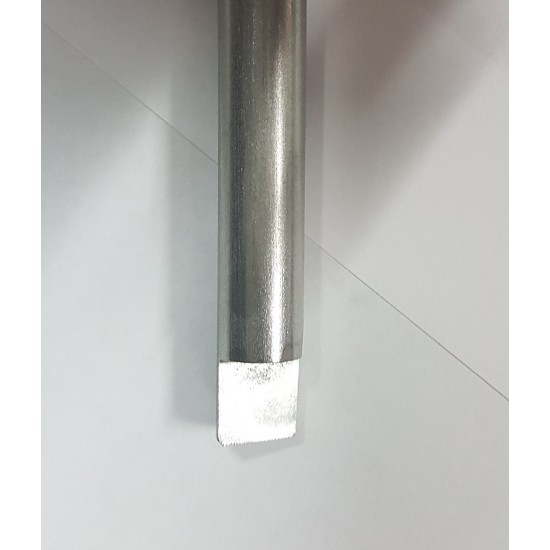 Transmission Shaft (Length 341 mm),SL310002030, SENCOTEL