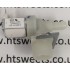 FIMAR SOLEN. VALVE ELBI TYPE 319 1 WAY 90°,33D1371,3120004