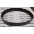 FIMAR MULTIGRIP BELT V 723/284J H38  15 GROOVES,SL3159,5035588