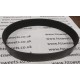 FIMAR MULTIGRIP BELT V 723/284J H38  15 GROOVES,SL3159,5035588