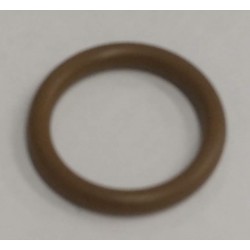 O-RING FPM 5-592 MARRONE,191 BAR,IC541000266