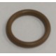 FIMAR O-RING 0128 VITON,SL0773,1186591